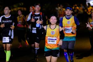 BIB: 46707, 41052
                            <button type="button" onclick="openModal(8422743)" class="btn btn-primary btn-sm float-right btn-popup" data-toggle="modal" data-target=".modal-high-quality">
                        <i class="fas fa-shopping-cart"></i> Add to Cart
                    </button>
                                            <button type="button" onclick="isThisMe(8422743, true)" class="btn btn-success btn-sm float-right btn-popup btn-isme hidden" data-toggle="tooltip" data-placement="bottom" title="นี่คือรูปของคุณใช่ไหม คลิกที่นี่เพื่อเอาเข้าอัลบั้ม">
                        <i class="fas fa-plus"></i> Add to album
                    </button>
                    <button type="button" onclick="isThisMe(8422743, false)" class="btn btn-warning btn-sm float-right btn-popup btn-isnotme hidden">
                        <i class="fas fa-ban"></i> Remove from album
                    </button>